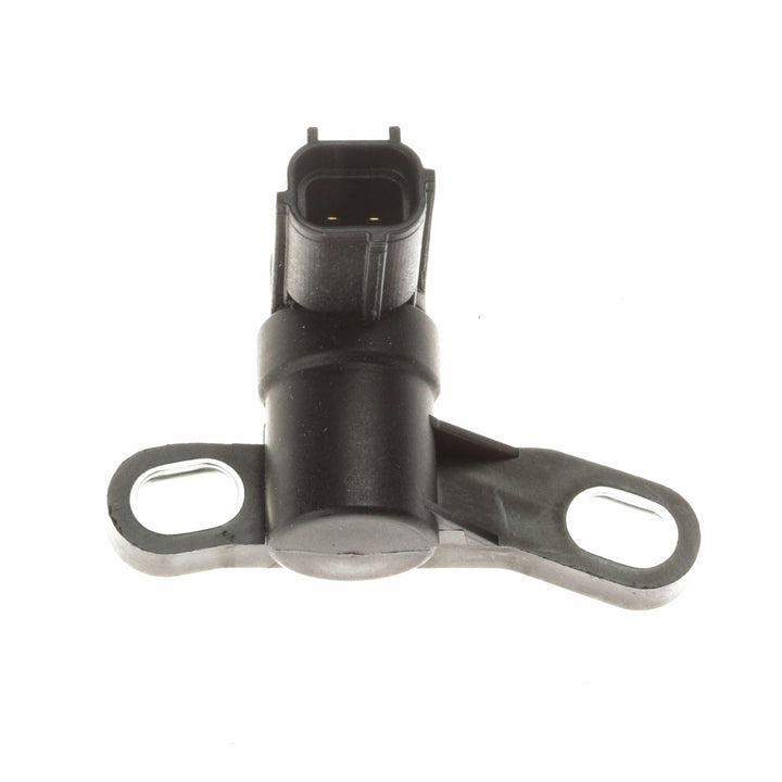 Original Ford Kurbelwellenstellungs-Sensor 1318773