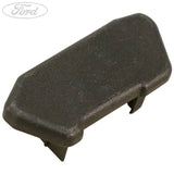 Original Ford Abdeckung 1847247