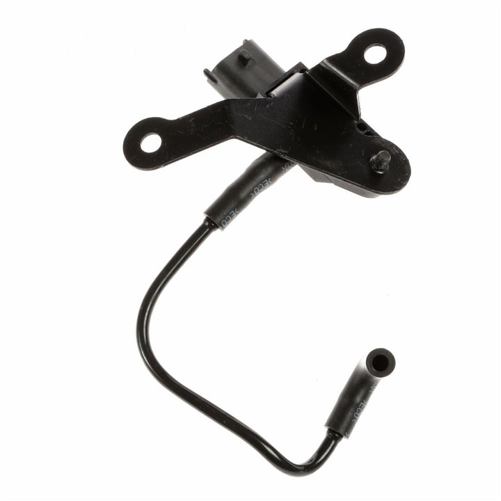 Original Ford Focus Sensor Ansaugunterdruck 1.8L Duratorq 1352477