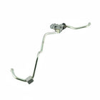 Ford 2014–2023 2.0 DOHC 2.0 TDCi Duratorq Einspritzanlage Hochdruckleitung 2500247