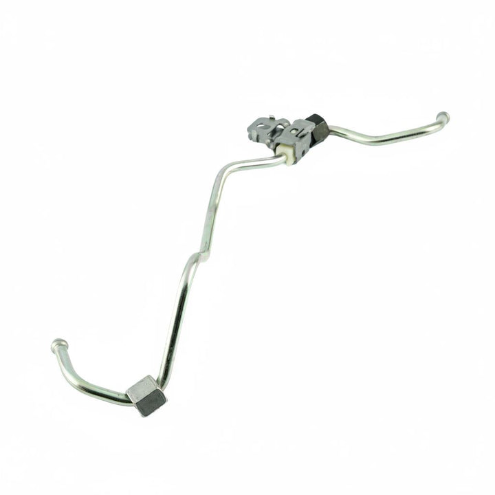 Ford 2014–2023 2.0 DOHC 2.0 TDCi Duratorq Einspritzanlage Hochdruckleitung 2500247