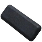 Original Ford Keil für Gepäckraumtür 1742326