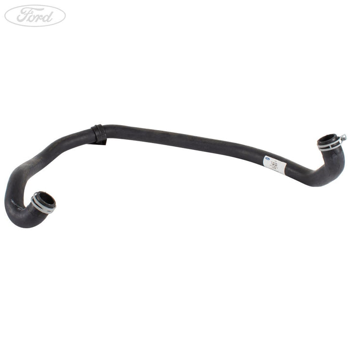 Original Ford Transit 2006-2014 2.4 Duratorq unterer Kühlerschlauch 1695561