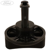 Original Ford Transit 2006-2014  Schalter Betätigung Schiebetür 1758247
