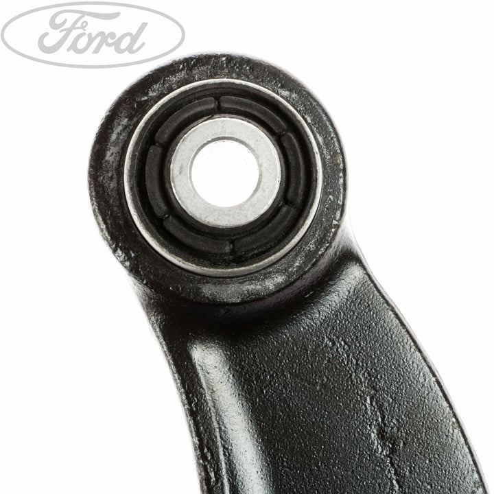 Original Ford Focus/C-MAX 2011-2019 Querlenker hinten 1755222