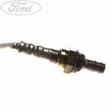 Fiesta Mk7 Mk8 1.25 Zetec S 1.4 Lambda O2 Lambdasonde