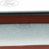 Original Ford Focus Kühlergrillleiste vorne 1549578