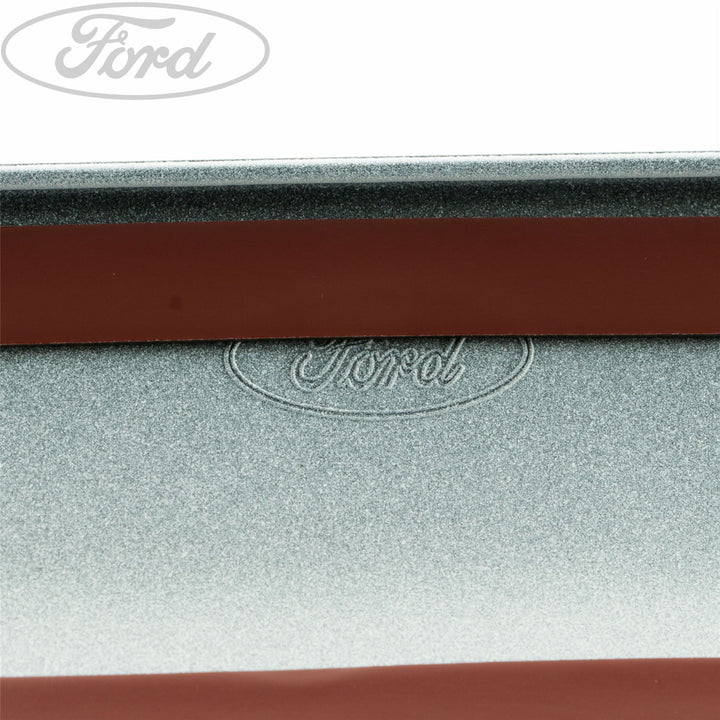 Original Ford Focus Kühlergrillleiste vorne 1549578