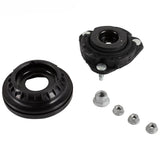 Original Ford Transit/Tourneo Connect Halter - obere Vorderradaufhängung 2123043