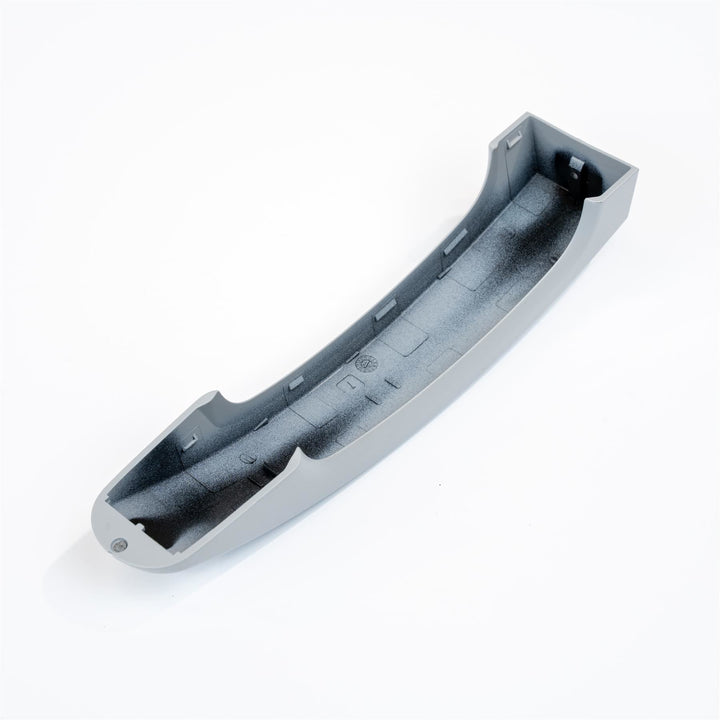 Original Ford Griffsatz 2113902