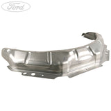 Ford Radlauf 1846348