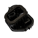 Original Ford Grand C-Max N/S Lampenträger hinten innen 2010-2019 2034609