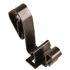 Original Ford Haltering 1540363