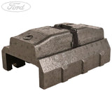 Original Ford Ablagebox 2094472