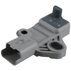 2.0 Duratorq CR TC Kurbelwellenstellungssensor CPS 2010-2012
