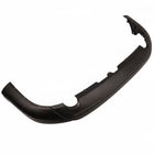 Ford Galaxy 2015-2023 Stoßstange Ansatz hinten PDC 1946193