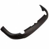 Ford Galaxy 2015-2023 Stoßstange Ansatz hinten PDC 1946193