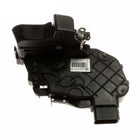 Original Ford Mondeo/Galaxy/S-MAX Türschloss links 1791423