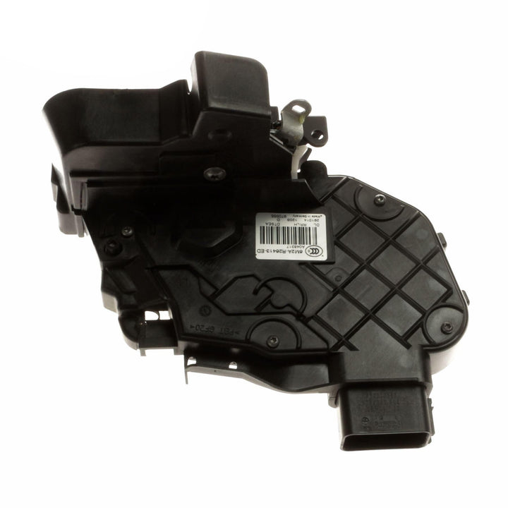 Original Ford Mondeo/Galaxy/S-MAX Türschloss links 1791423