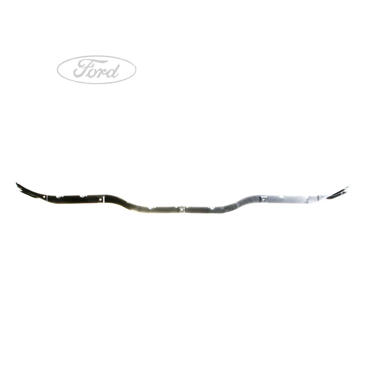 Original Ford Galaxy WA6 Stoßfänger hinten unten 1593903