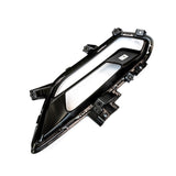 Ford Grill 2048979