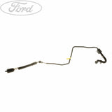 Original Ford Mondeo/Galaxy/S-MAX Servolenkungsschlauch 1805791