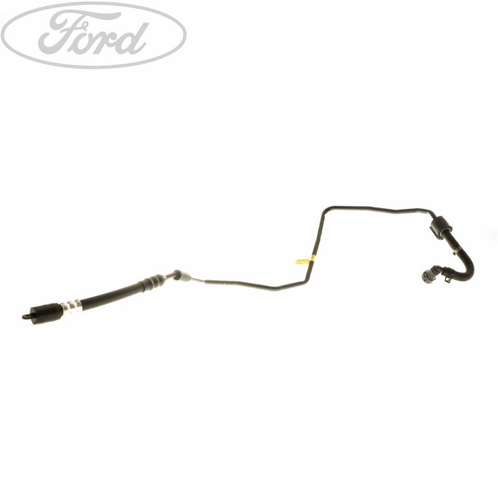 Original Ford Mondeo/Galaxy/S-MAX Servolenkungsschlauch 1805791