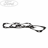 Original Ford Dichtung Einspritzpumpe 1225037