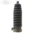 Original Ford Manschette – Servolenkungspumpe 4045250