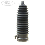 Original Ford Manschette – Servolenkungspumpe 4045250