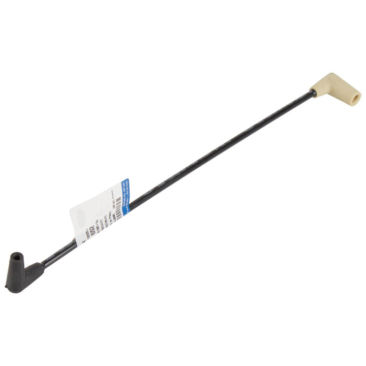 Focus MK1 Kraftstoff-Einspritzdüse Vakuumschlauch