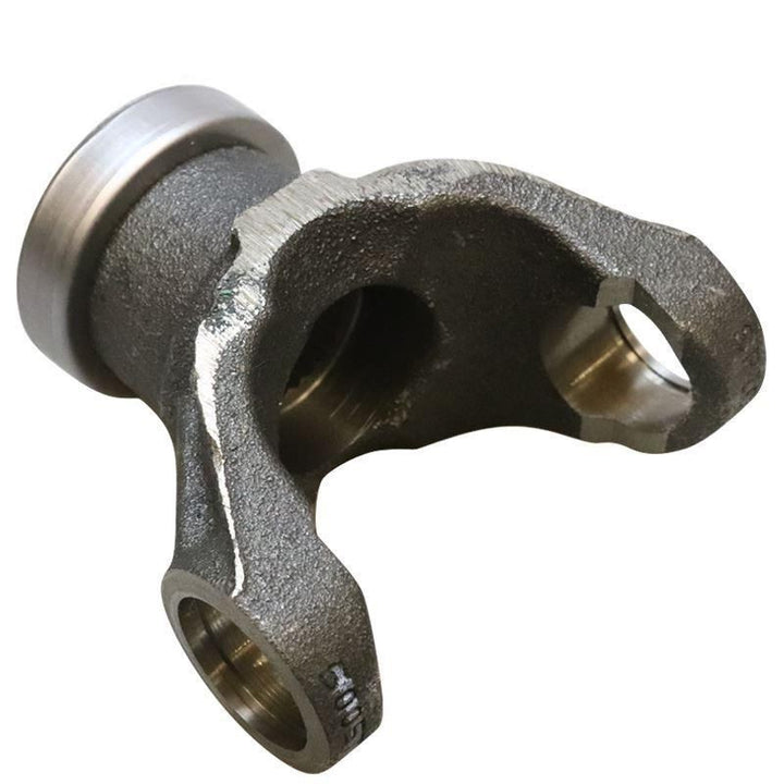 Original Ford Yoke 5161077