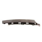 Original Ford Mondeo  Türfensterrahmenleiste 2007-2014 1718440
