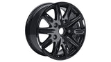 Ford Tourneo Custom Alufelge 17