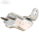 Original Ford Kuga  Türscharnier hinten unten 5167980