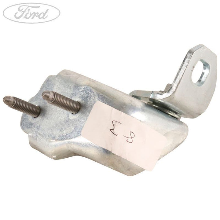 Original Ford Kuga  Türscharnier hinten unten 5167980