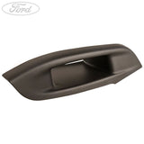 Zierleisten Original Ford Focus Türgriff hinten Fahrerseite 2012-2019 1733661