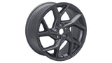 Original Ford Focus Leichtmetallrad 18