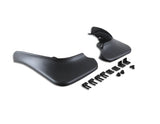 Original Ford Mondeo Schmutzfänger Spritzschutz Kit hinten 2007-2010 1440740