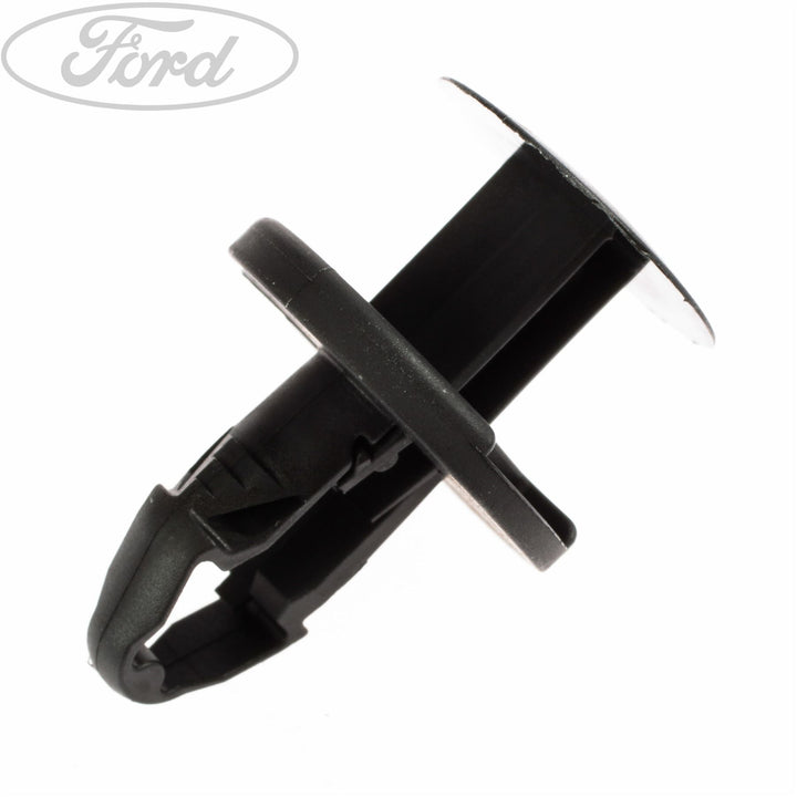 Original Ford Isolatoren - vordere Niete 1539008