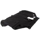 Original Ford Motorraum Spritzschutz 1844595