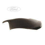 Original Ford Kuga seitliche Verlängerung Stoßstange hinten 1719330