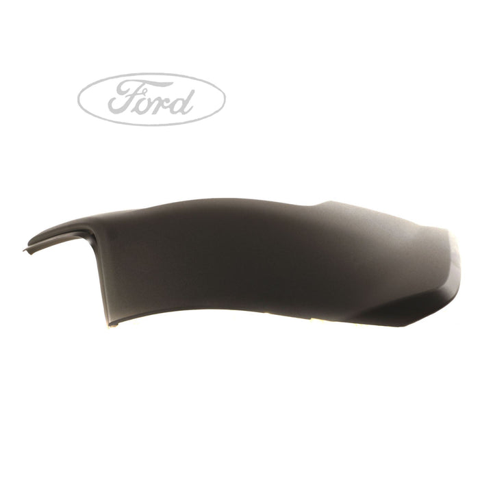 Original Ford Kuga seitliche Verlängerung Stoßstange hinten 1719330