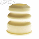 Original Ford Mondeo/S-MAX/Galaxy 2006-2015 Anschlagpuffer Stossfänger 1406413