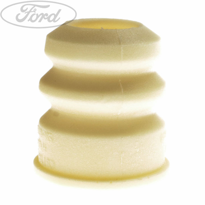 Original Ford Mondeo/S-MAX/Galaxy 2006-2015 Anschlagpuffer Stossfänger 1406413