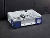 Original Ford Laderaum-Organiser Satz 2-teilig
