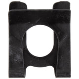 Ford Halteclip - Brems- und Kupplungshebel 1631878 - 5Stk