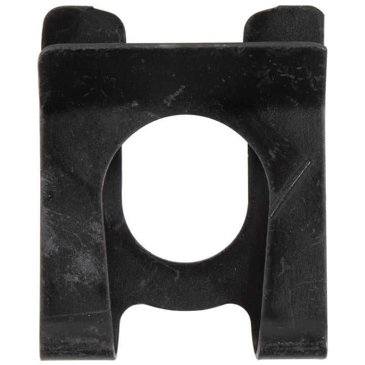 Ford Halteclip - Brems- und Kupplungshebel 1631878 - 5Stk