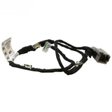 Original Ford Mondeo Karosserie Verkabelung Lampensockel und Kabel 2014-2022 5292503