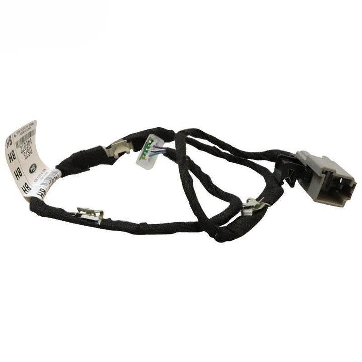 Original Ford Mondeo Karosserie Verkabelung Lampensockel und Kabel 2014-2022 5292503